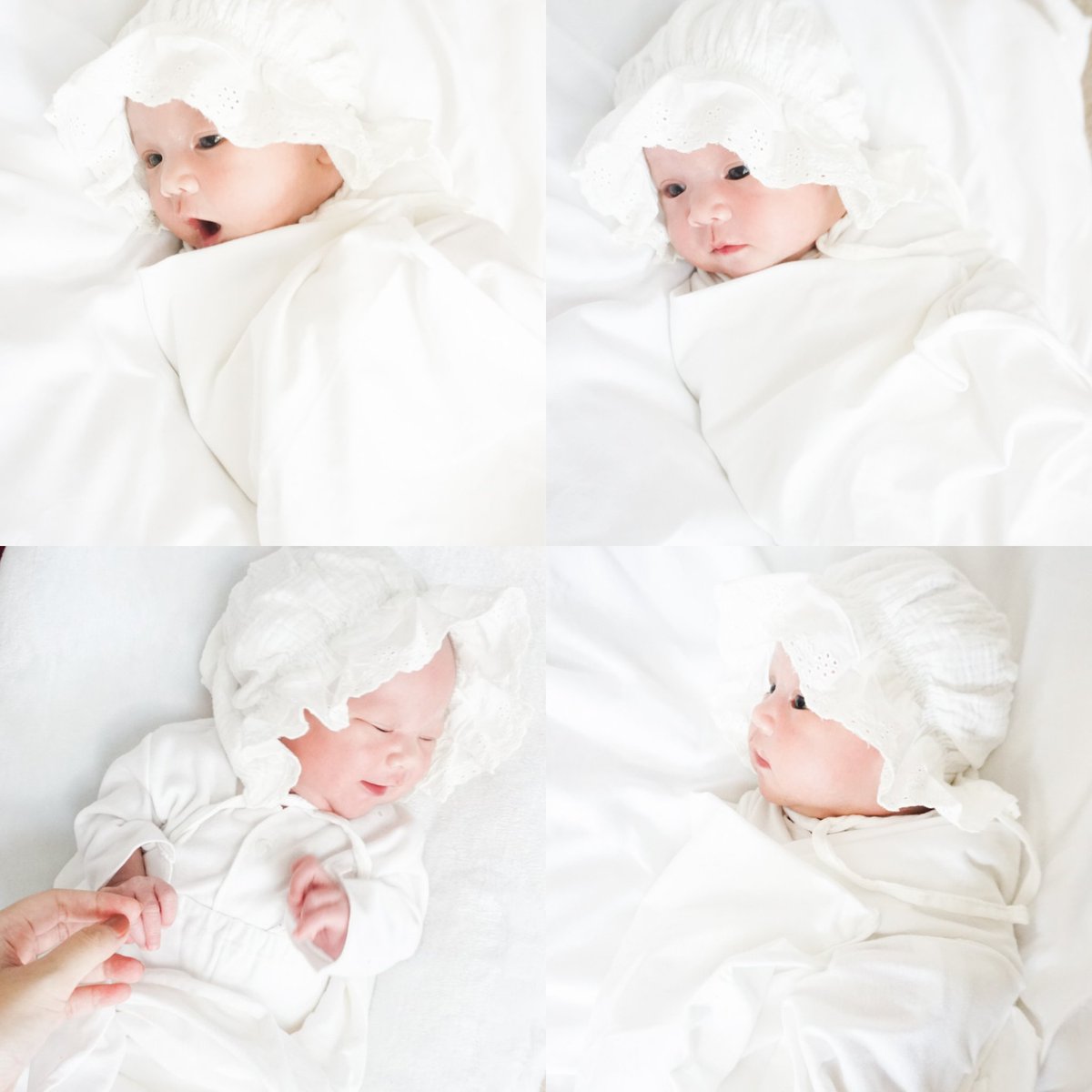 every second with you is priceless❤