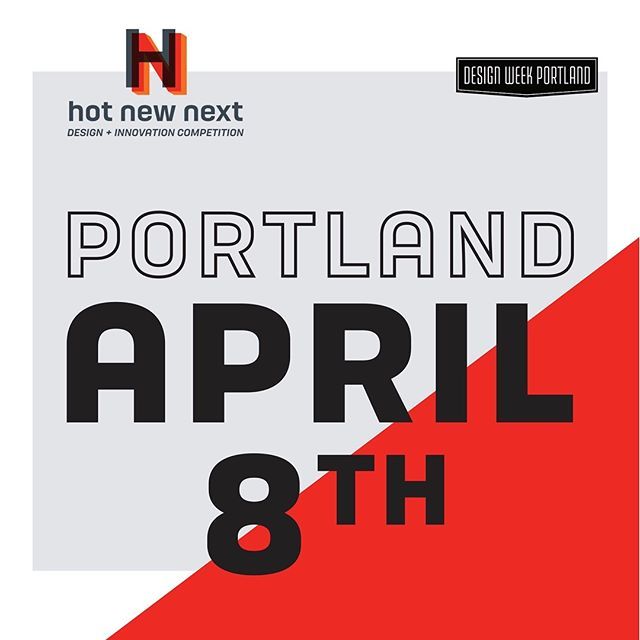 GRAY magazine tweet media