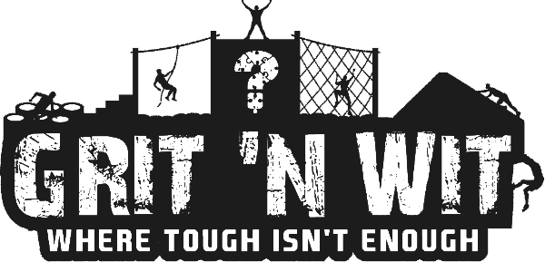 Dstrong_DJMF's tweet photo. Are You Ready For This?!? - https://t.co/aBHlI2XDGy https://t.co/gSweFbIMxA