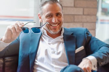 Посмотреть изображение в Твиттере