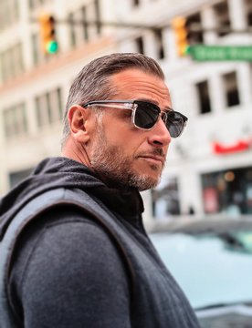 Посмотреть изображение в Твиттере