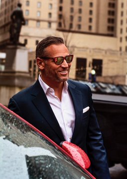 Посмотреть изображение в Твиттере