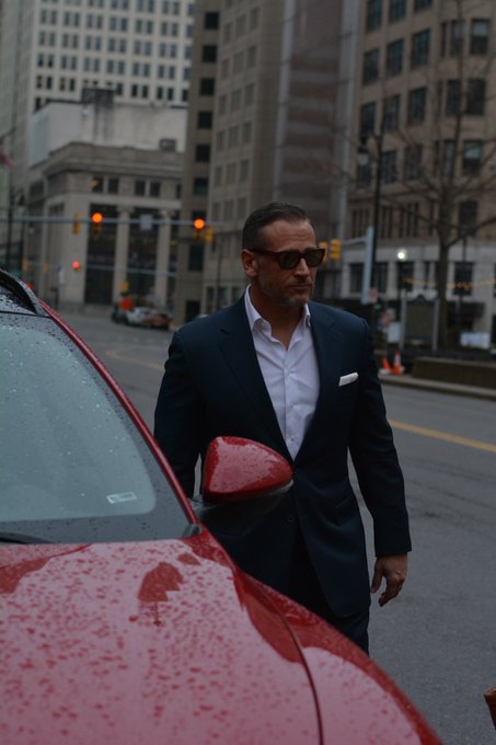 Посмотреть изображение в Твиттере