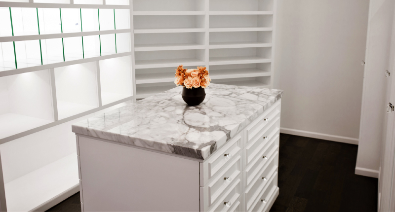 lsi_stone's tweet photo. The Natural Stone has no pre-defined dimensions. The application in small spaces provided a great solution for every interior design.https://t.co/cuSns7SBOv 
 #lsi #lsistone #stone #naturalstone #limestone #stonesolutions #project #architect #design #sustainability https://t.co/3zVzJhd9D8