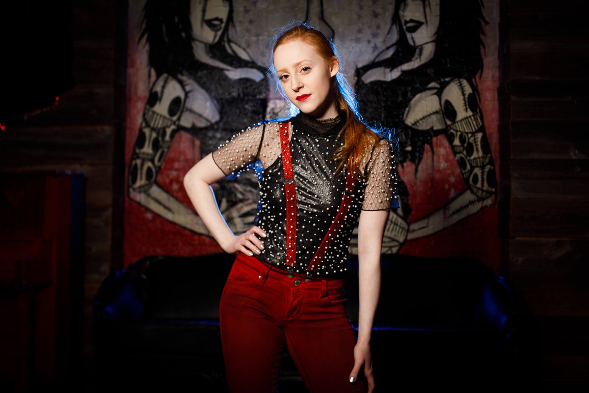 MusicCityN's tweet image. Thursday, April 4th you can enjoy the @KillerVirgins at the @hideouttoronto during #SOTCSpring19 ! 

Look forward to more performances by @secondpass @BeyondtheCage @JayDeeBand and more!

Get your wristbands here!: musiccitynorth.ca/home/tickets/