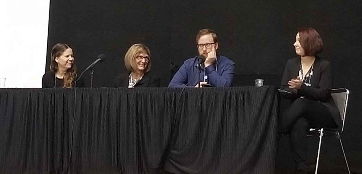 HHSRegion9's tweet photo. Many of the best insights to tackle #homelessness come from lessons learned from #community-based organizations. We appreciate the insights on youth homelessness from @SF_HSH, @SacWindYouth, and Santa Cruz's Encompass Health Services at #FRICH9Summit #health https://t.co/NQX0c9k4nM