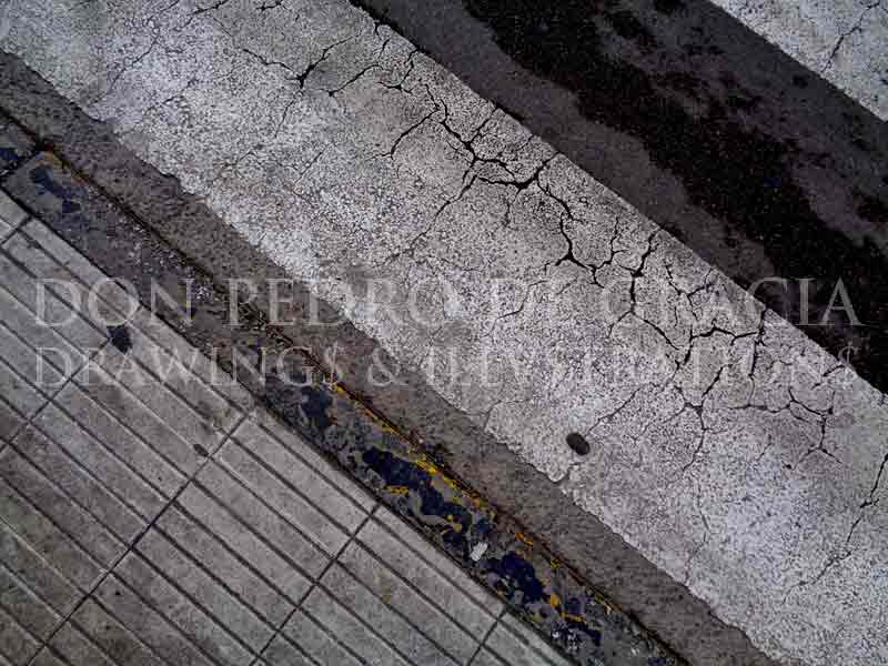 dnpedrodegracia's tweet photo. AbstractiaH. waiting 4 they open the PublicLibrary
LaSubwrbiaH's Pavement
#photography #pgoto #urbanphotography by @dnpedrodegracia https://t.co/nca53HpS3P