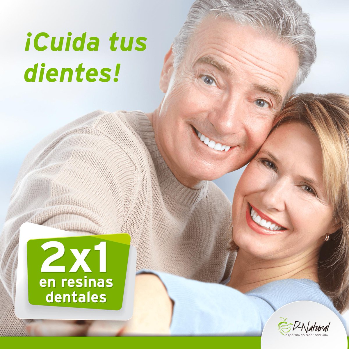 D_Naturalmx's tweet photo. Si tienes algún diente roto o frágil, esta es tu oportunidad perfecta de atenderlo. 

😁 Agenda tu cita. 👉 https://t.co/uu56fjuSiz https://t.co/K8CplwX6HR
