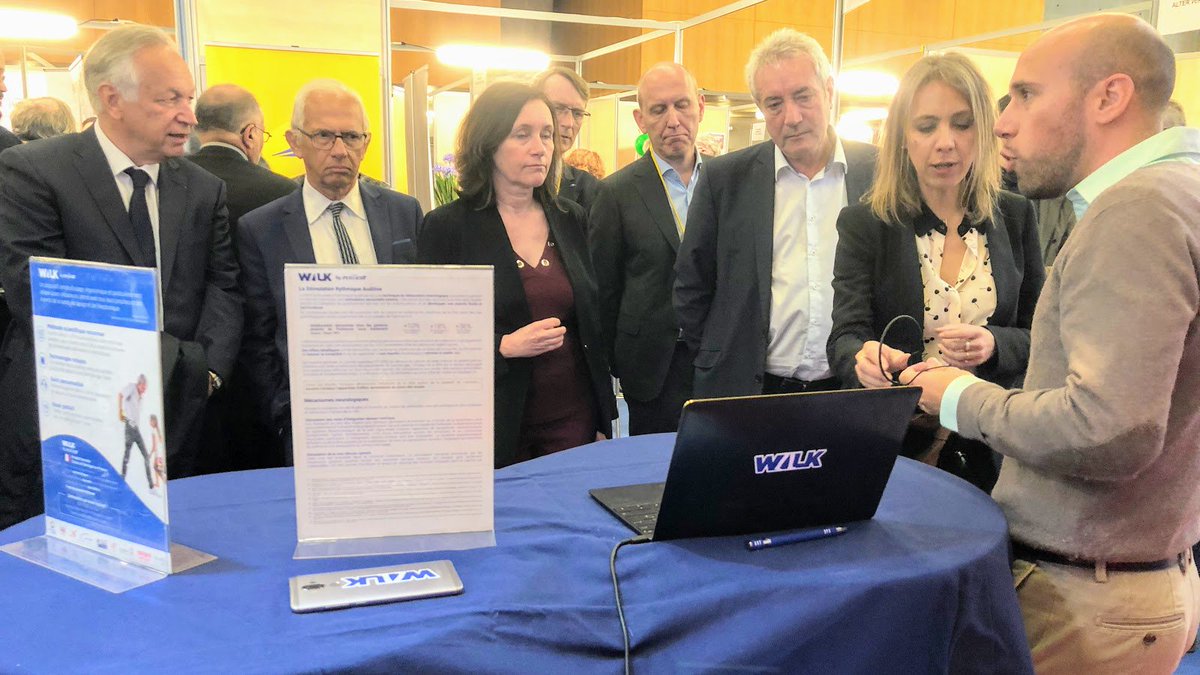 Resilient Innov Fr tweet media