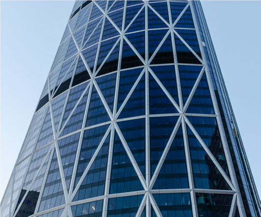 CNOOC Campus Team tweet media