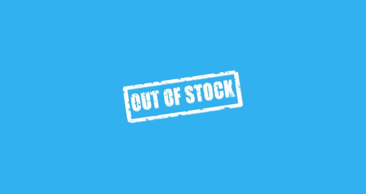 HublogisticoOK's tweet photo. Nuevas estrategias contra los aumentos de costo en entregas de última milla.
Es sabido uno de los pilares fundamentales de cualquier negocio es el estándar de “No puede haber quiebres de stock"... Seguí leyendo en https://t.co/5BmuV7pUFl https://t.co/PCGFbPqJto