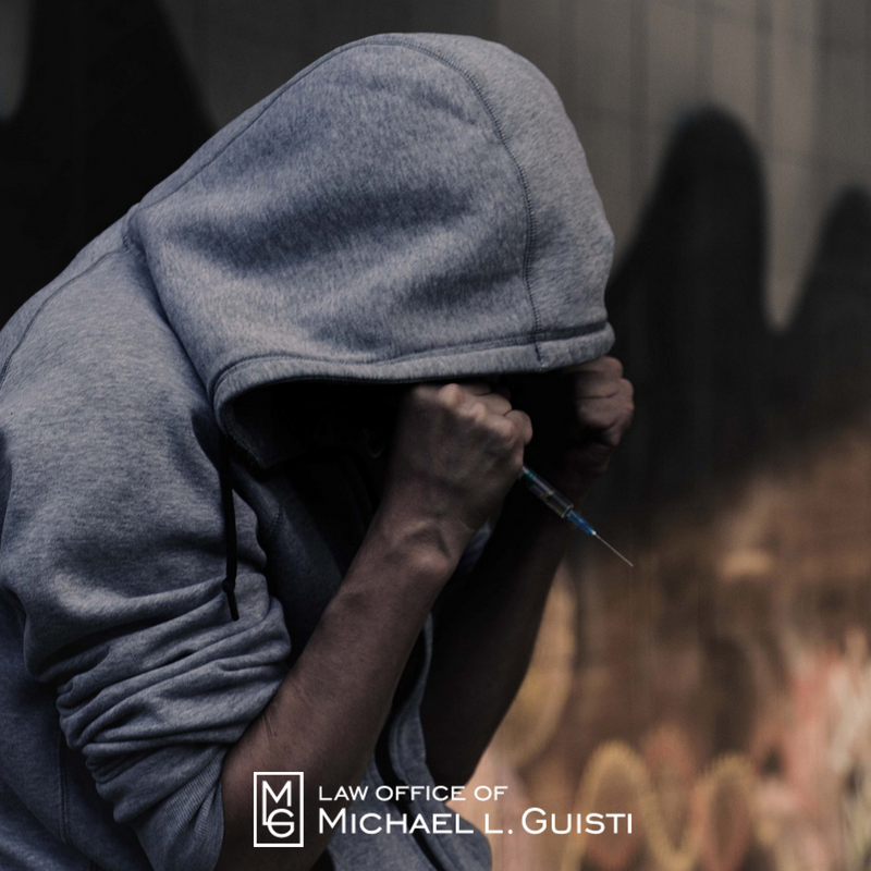 OCLegalHelp's tweet image. Take a step in the right direction. Contact us today for a free consultation.

topcalifornialawyer.com