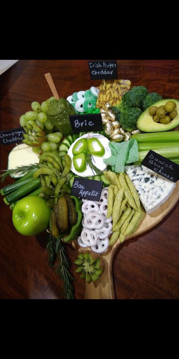 BoardsCheese tweet picture