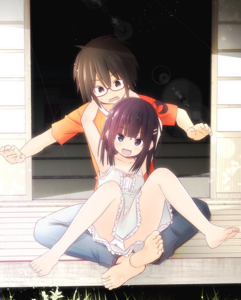 『ちんちんケモケモ』第3巻発売中です。各話ごとに追加の書きおろしオマケまんが付き!ボリュームたっぷりでお送りしてます。+。゜☆ 