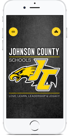 JC_Schools's tweet image. Catch up with the latest student stories, sports
scores, and news updates. It’s everything JC Schools, in
your pocket. If you haven’t already, download the app on
Android:bit.ly/2GdCyh2 or iPhone:
apple.co/2Gbwfuj.  youtube.com/watch?v=R7hPYc…