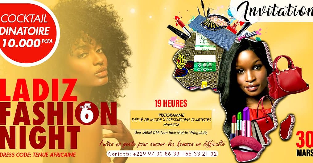 zeus_corporat's tweet photo. _Avez vous déjà votre ticket ??? Sinon vous avez encore jusqu'à demain soir pour vous en procurer car le samedi vous en seriez surpris_ .🤪
Contactez vite le: 
 *97 00 86 33*  ou 
   *65 33 21 32* 
 *#MEGAMODE&amp;Showbiz* 
 *#ZEUSPRODUCTION* https://t.co/BcnbIj44jO