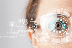 It´s important to be aware of the upcoming technologies in order to reach your audience. buff.ly/2VCrGgi #AR #tech