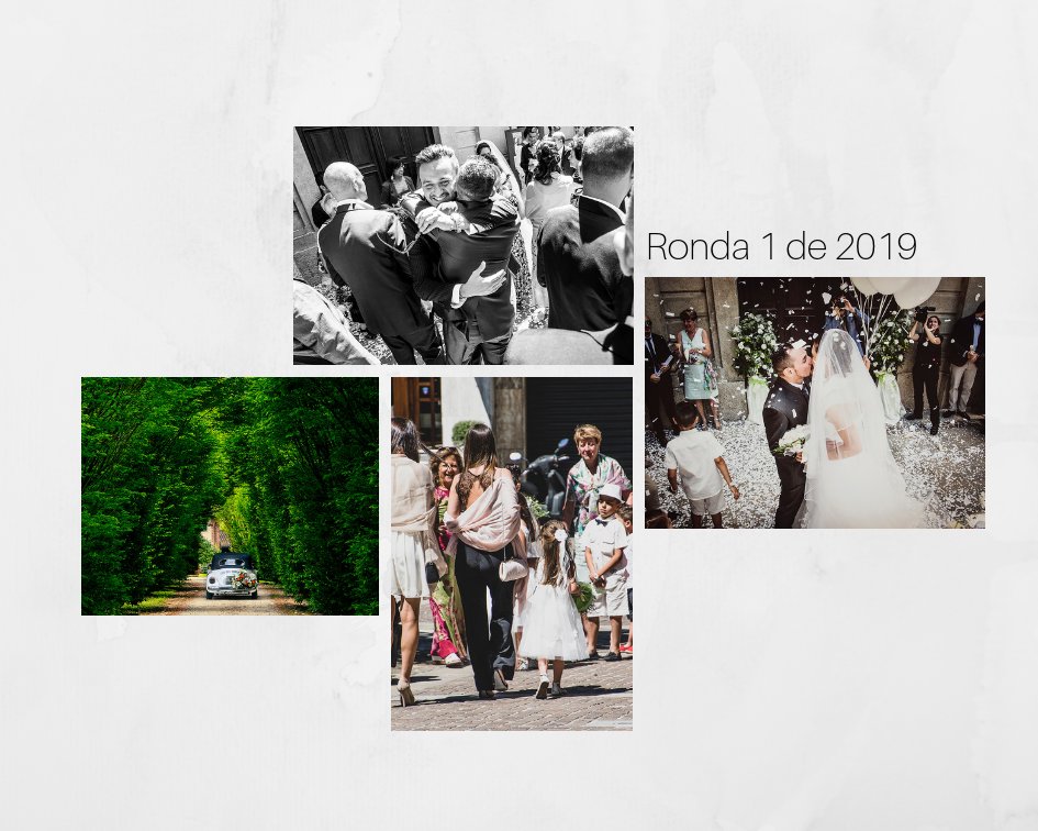 hiberlin's tweet photo. Estamos participando en la primera ronda del año de @Worthphotog con estas cuatro instantáneas. ¡Veremos qué pasa! 🙌 #concursos #fotografia #bodas2019 #wedding https://t.co/YfwyNLNmlQ