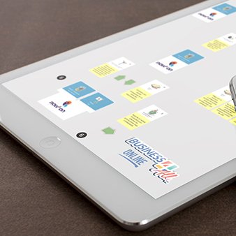 CREADiVIDAXXII's tweet photo. ESPACIOS DE TRABAJO FÍSICO Y VIRTUAL.INSCRIPCIÓN INCLUYE: REALIZACIÓN MASTERING BUSINESS4ALL,KIT VERSIÓN FÍSICA BUSINESS4ALL TOOLKIT,CERTIFICADO FACILITADOR/A BUSINESS4ALL®. 2HORAS ACOMPAÑAMIENTO ENTRENAMIENTO INVIDUALIZADO CON VERSIÓN BUSINES4ALL ONLINE https://t.co/fjsZ9scndp https://t.co/KdyNa9Qefy