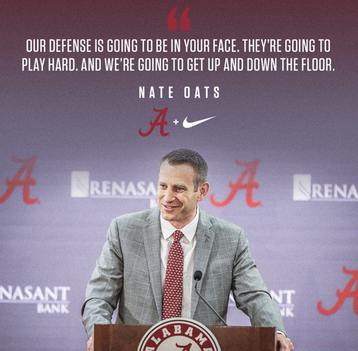 High_Tider's tweet photo. #EsGetIt #BallinOats #RollTide https://t.co/PFuHS6D0ZU