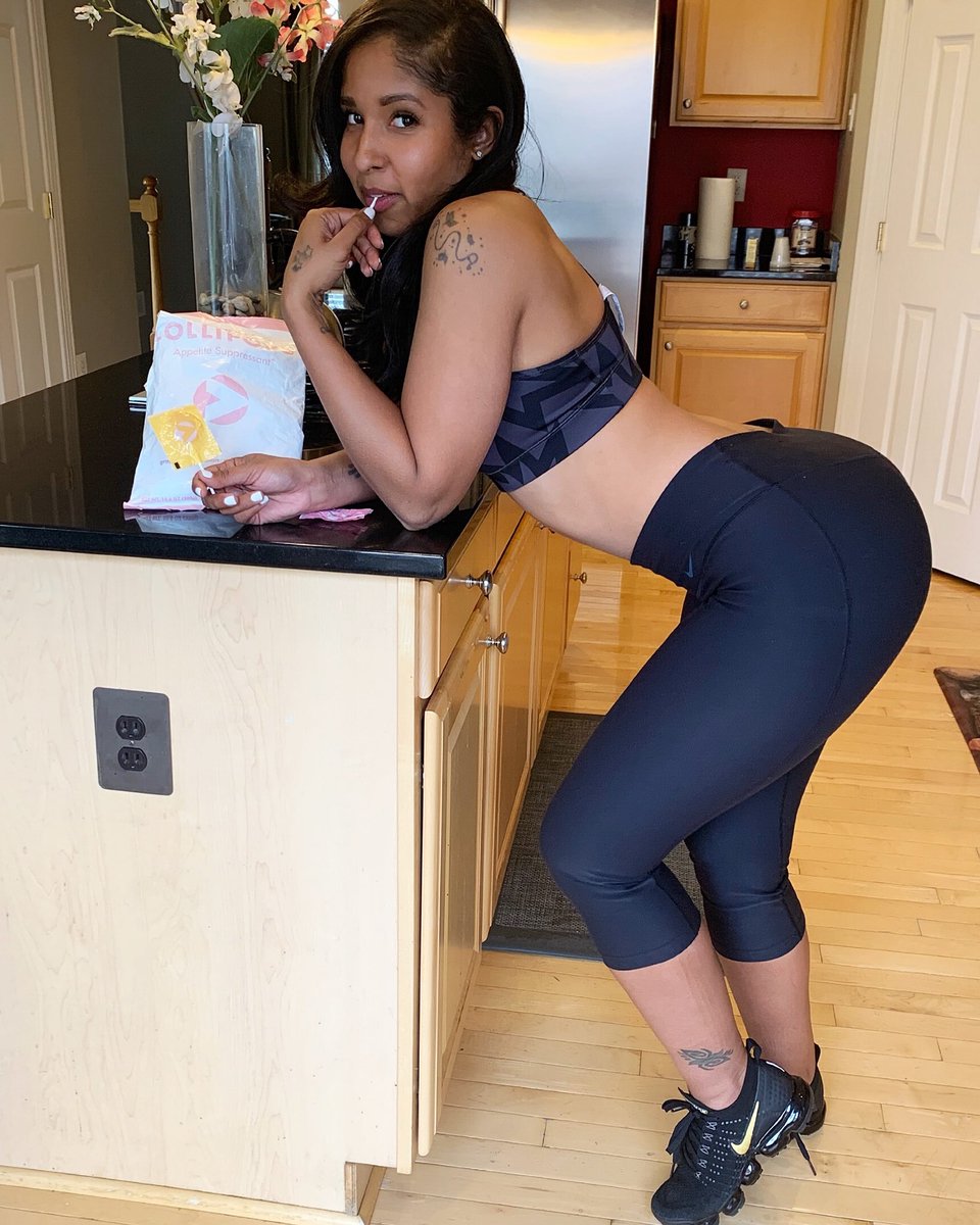 What’s your fitness GOAL? #workoutmotivation #setgoals