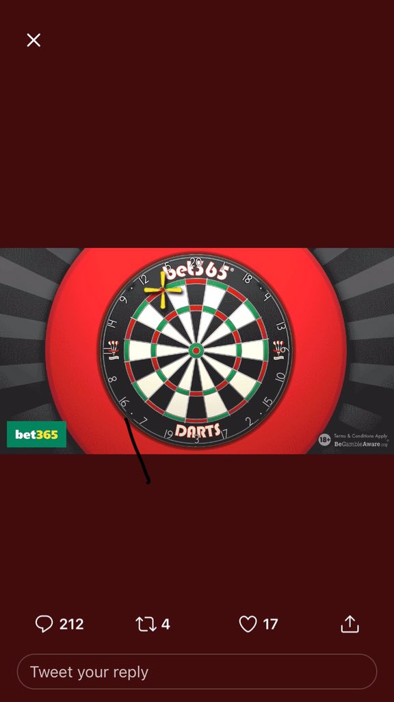 JakeClement's tweet image. #checkout365