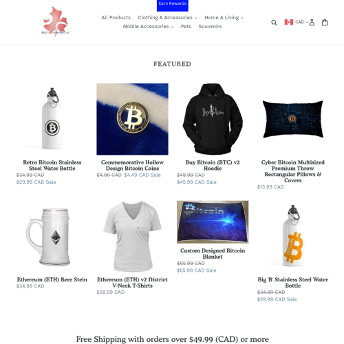 bitcoinLNS's tweet photo. ⚡⚡  Trending venue  ⚡⚡

https://t.co/cy7edWfTfX  
Buy Crypto related products.

https://t.co/dY44Gd2yEJ

#LN #btc #lightning #bitcoin #bitcoinLNS #LightningNetwork https://t.co/tU1Tgjw3IA