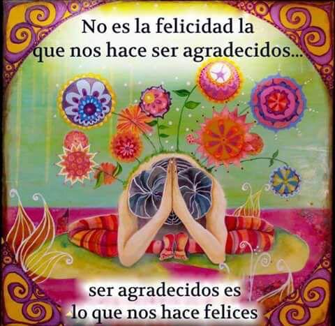 #YoLeoPorque ¡¡Me permite ver mi vida de otra manera!! 
Con mucho o poco dinero, ya somos millonarios. 
Todo depende de cuánto valoramos lo que tenemos, como aprendió el anciano de esta historia...😃👋
cuentos-espirituales.blogspot.com/2019/02/cuento…