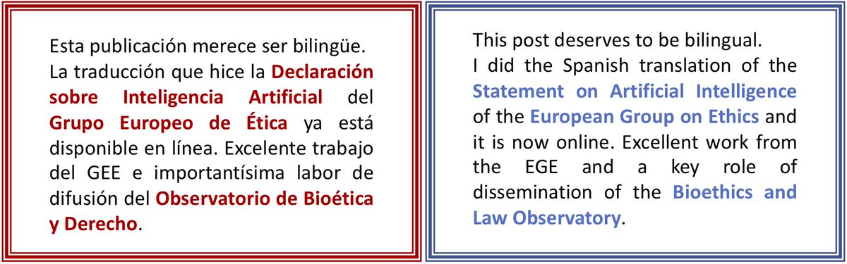 Maria Villalobos tweet media