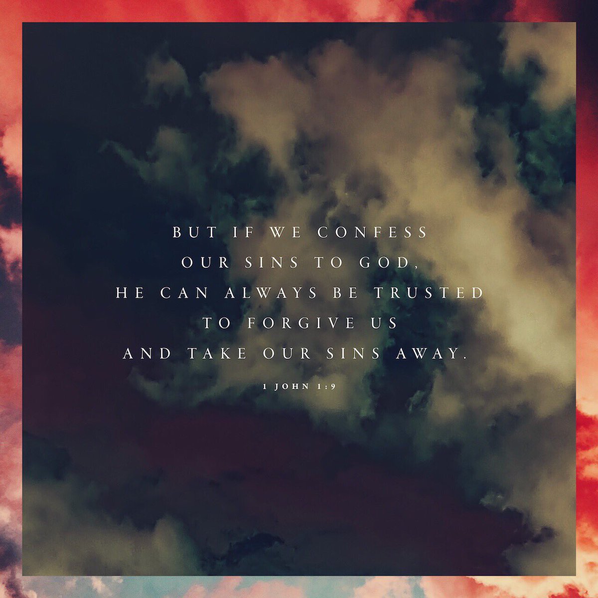 KevinPM1963's tweet photo. #JesusIsLord 🙏 https://t.co/AVhpxZj4Mv