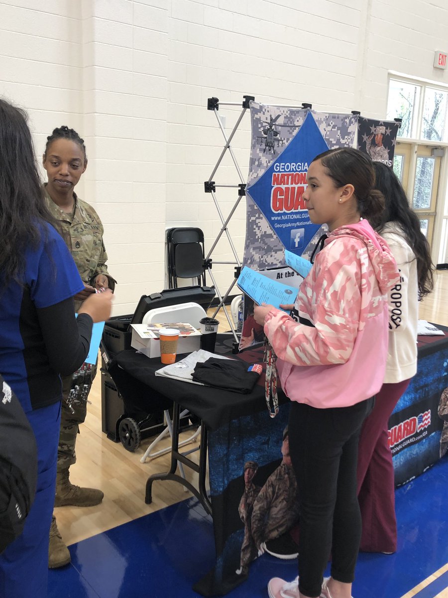 Luella Lions tweet media