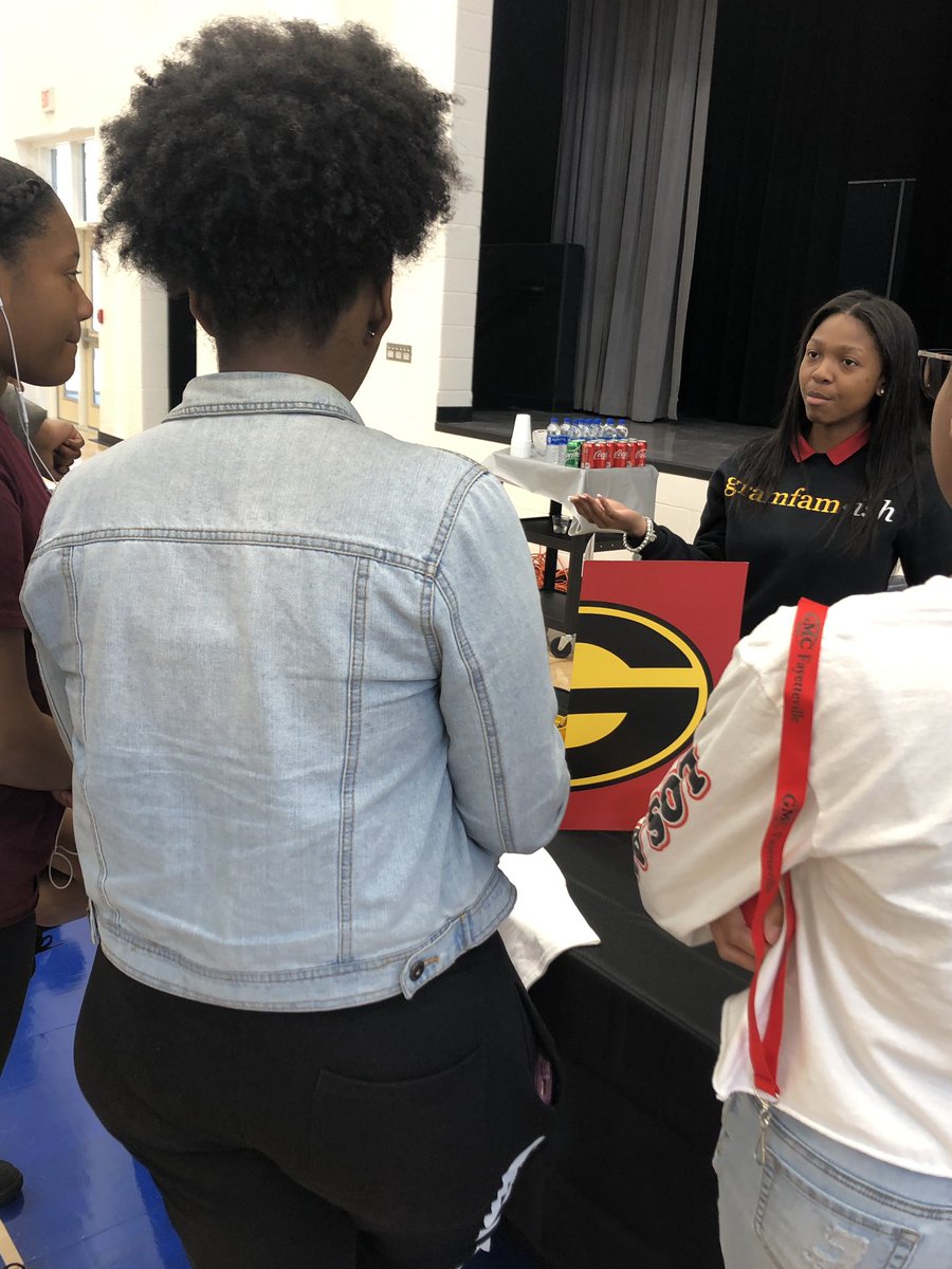 Luella Lions tweet media