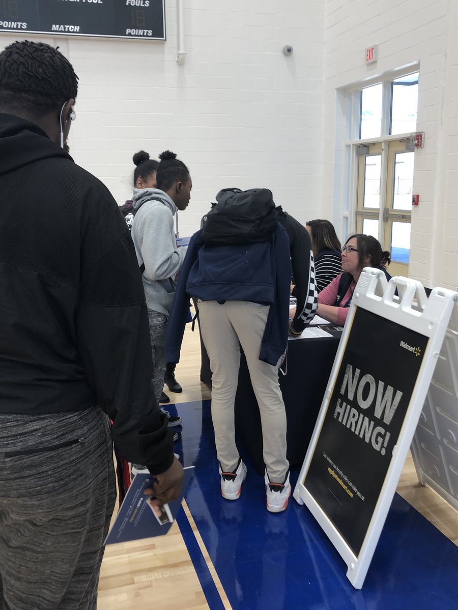 Luella Lions tweet media