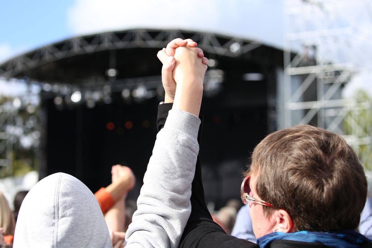 Prime Minister Jacinda Ardern:  “Be the place we wish to be. A place that is diverse, kind and compassionate. Those values represent the very best of us. 

"We are not immune to hate, but we can be the nation who finds the cure.”

radionz.co.nz/news/national/…
