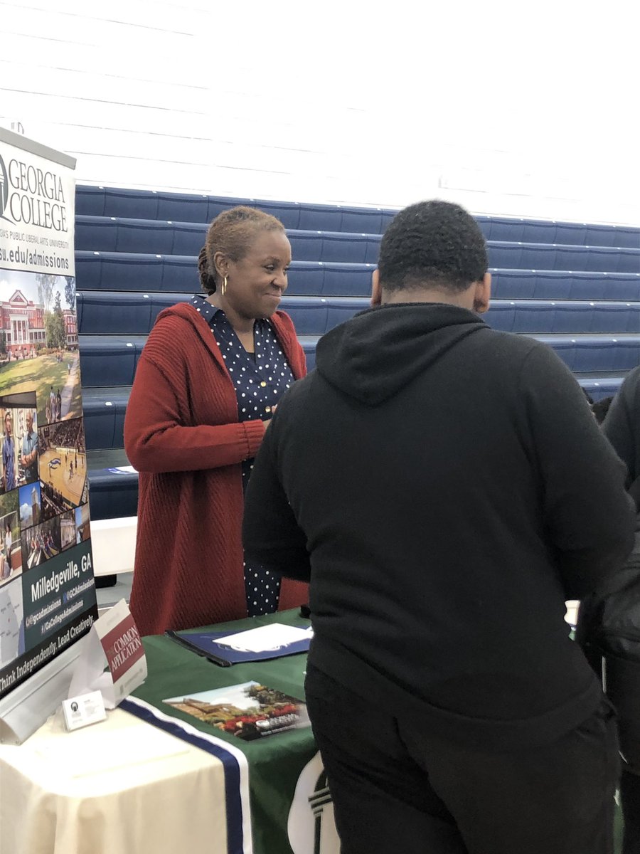 Luella Lions tweet media