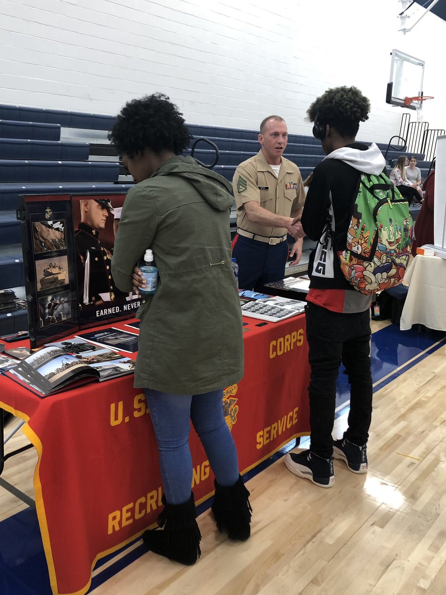 Luella Lions tweet media