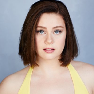 ash_adler's tweet photo. #NewProfilePic https://t.co/qN2iHSjJrY