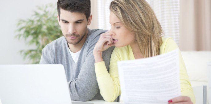 RagleInsurance's tweet image. Trouble filing a claim? We can walk you through the process to make it fast and simple. Our agents are ready to assist!

📞: (281) 265-1200
💻: agents.allstate.com/lance-ragle-su…
#RagleInsurance