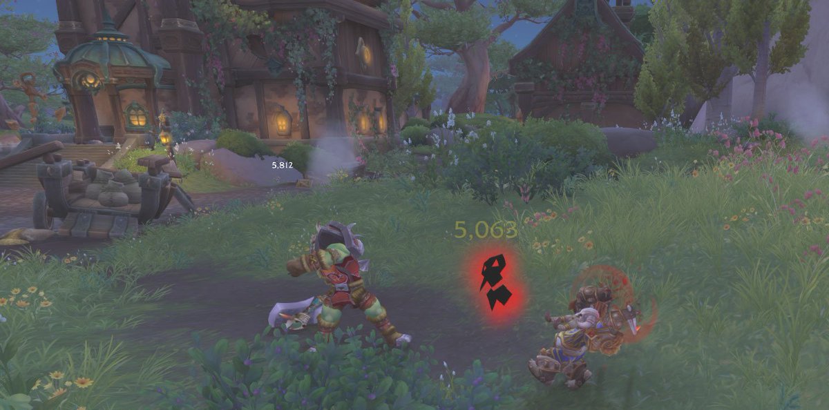 D2sxvIBXgAQujfQ.jpg