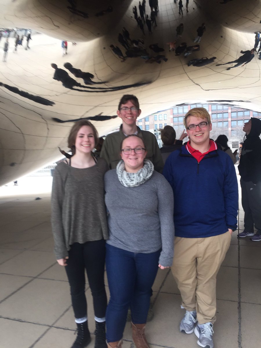 Fairview Park Music & Theatre Assoc tweet media