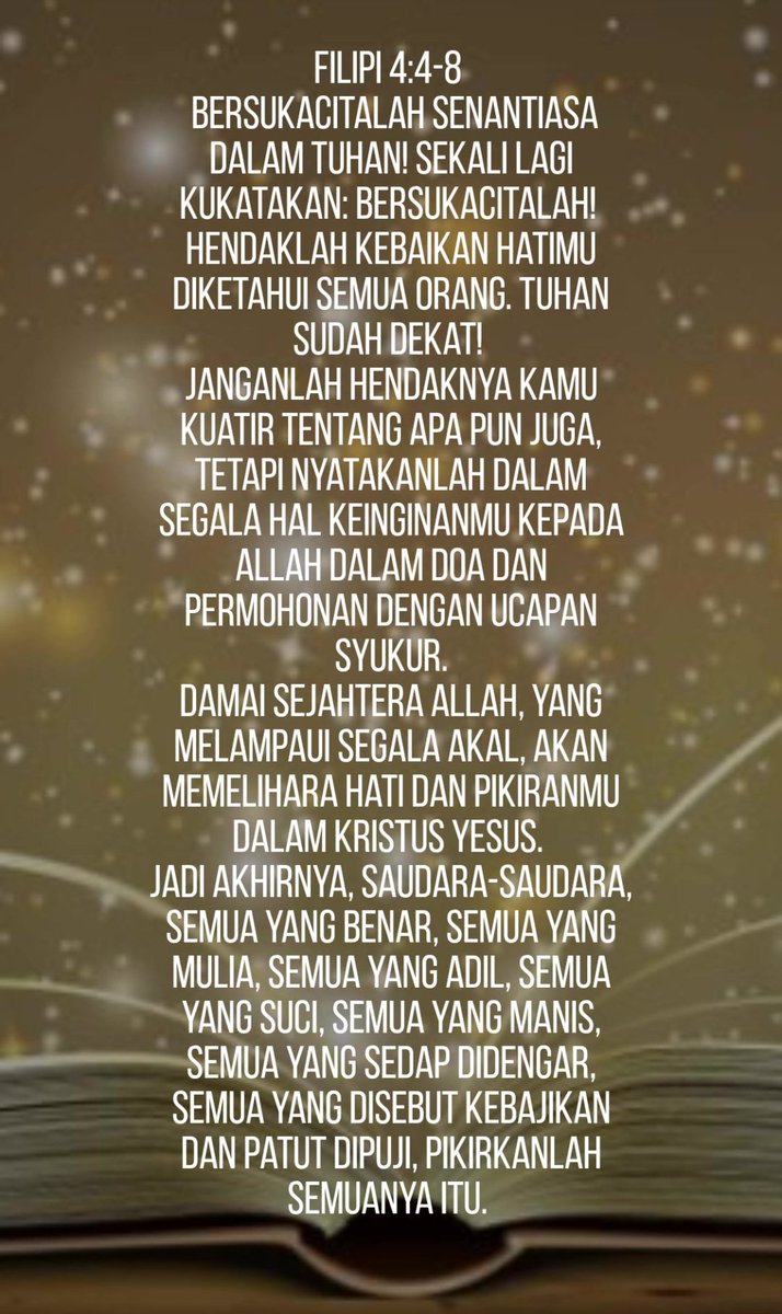 wily wong (@wilywongso) on Twitter photo 