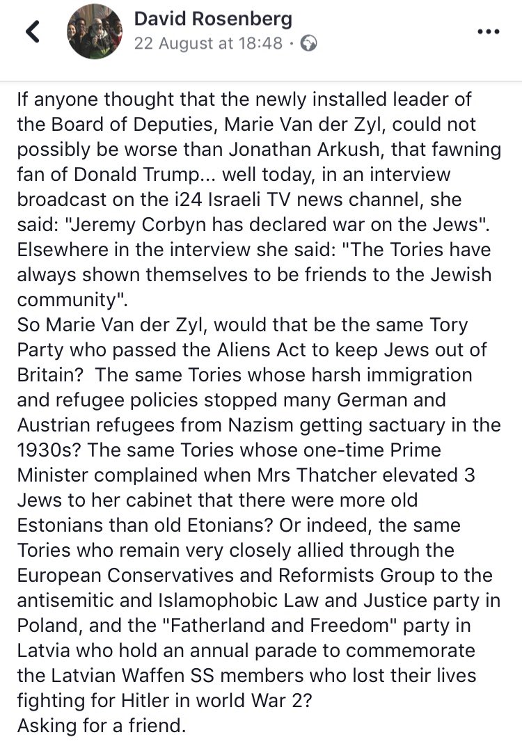 Socialist Voice 🌐 on Twitter "Black footballer Jason Lee is also a