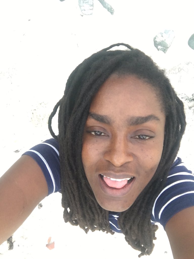fajrrmay30's tweet photo. Living life https://t.co/orWAbVlciZ