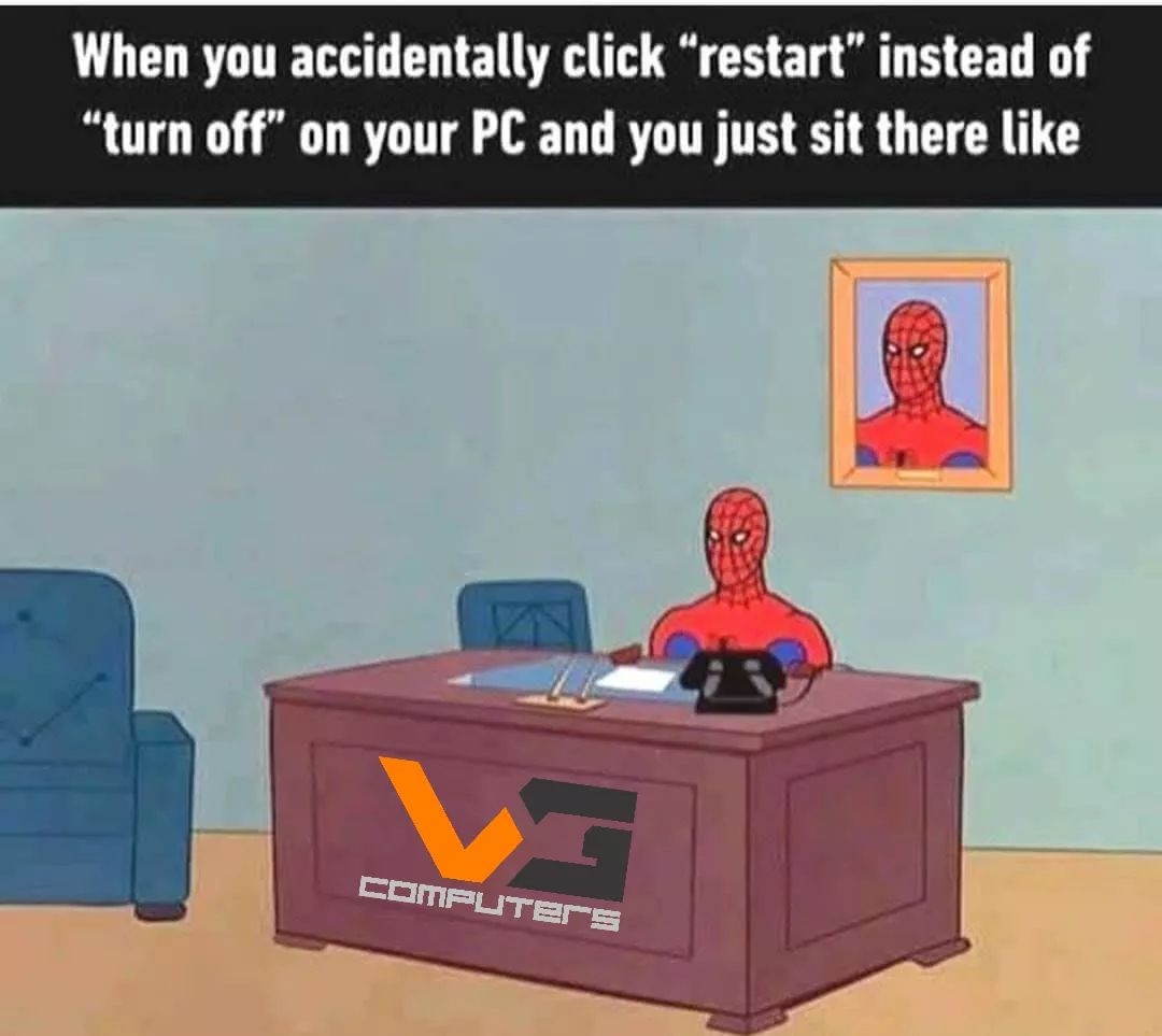 VG Computers tweet media