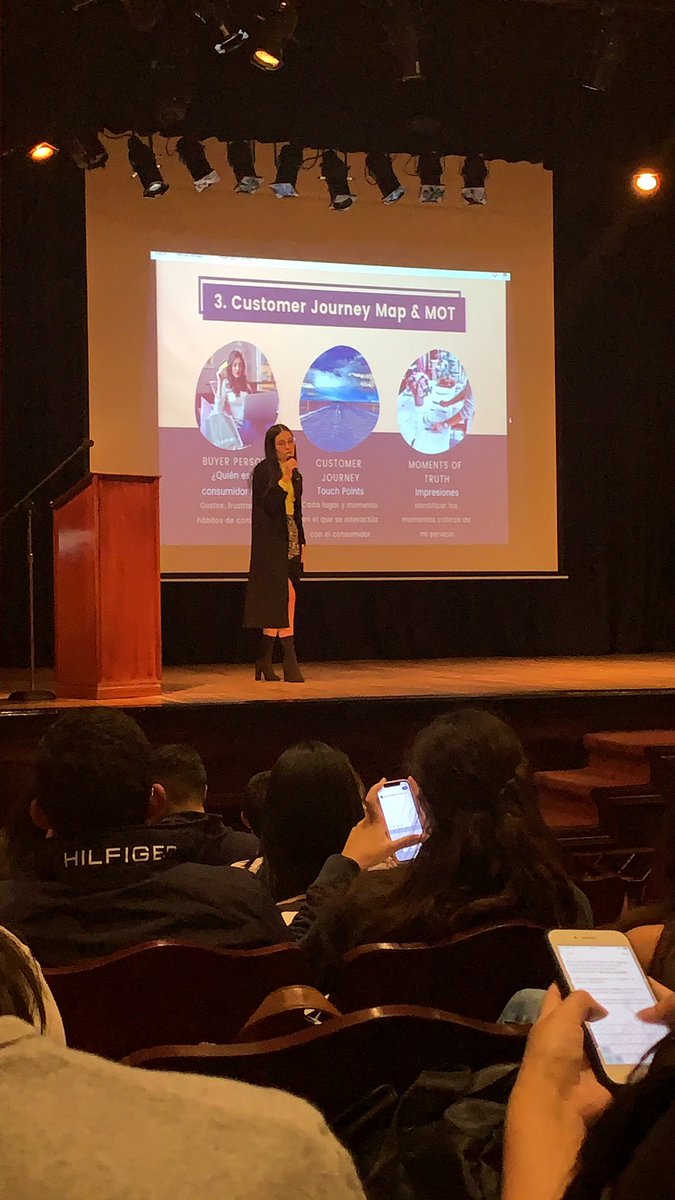 BayotNicolas's tweet photo. Los Moments of truth constan en impresiones, debido a que identifica momentos críticos de servicio hacia el consumidor para generar una buena impresión y mantener buenas relaciones con el cliente. @PaolaMKT #MktServiciosUSFQ #CConsumidorUSFQ https://t.co/MR0JWjNxDQ
