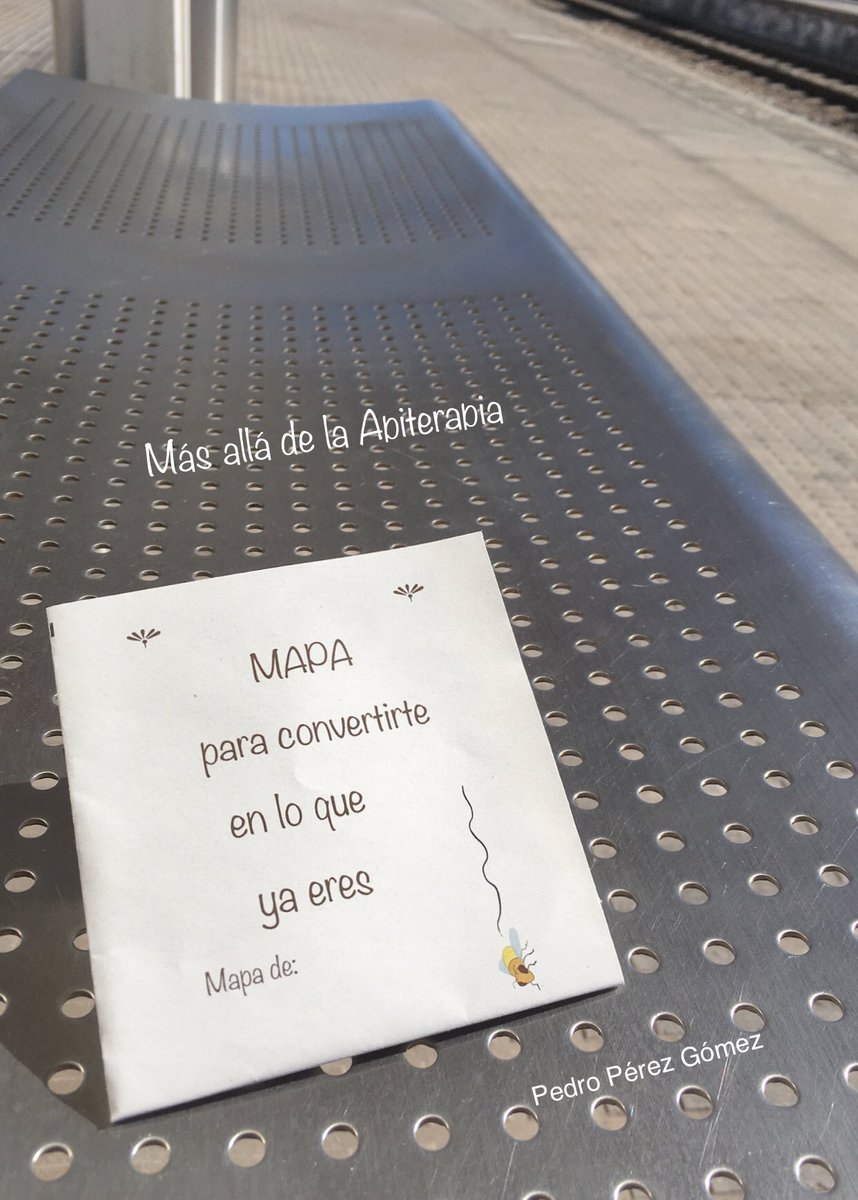 appcuentame's tweet photo. @BrunaHusky Calentando motores hasta la salida del Libro “Más allá de la Apiterapia“
Promo del libro de próxima aparición.
Los mapas de los que habla el libro ya se pueden descargar gratuitamente en https://t.co/gjlWsQkyN7
VIDEO https://t.co/m6ciu3l77E https://t.co/0BHhgpEmCf