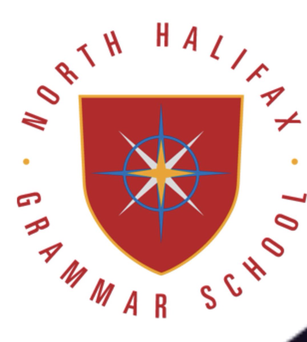 We were very proud of our children taking part in the concert at North Halifax Grammar School. It was a wonderful, musical extravaganza. Thanks to Mrs Woodthorpe for all your hard work and rehearsals and to Mrs Brownless for accompanying them this evening. #bronteacademytrust