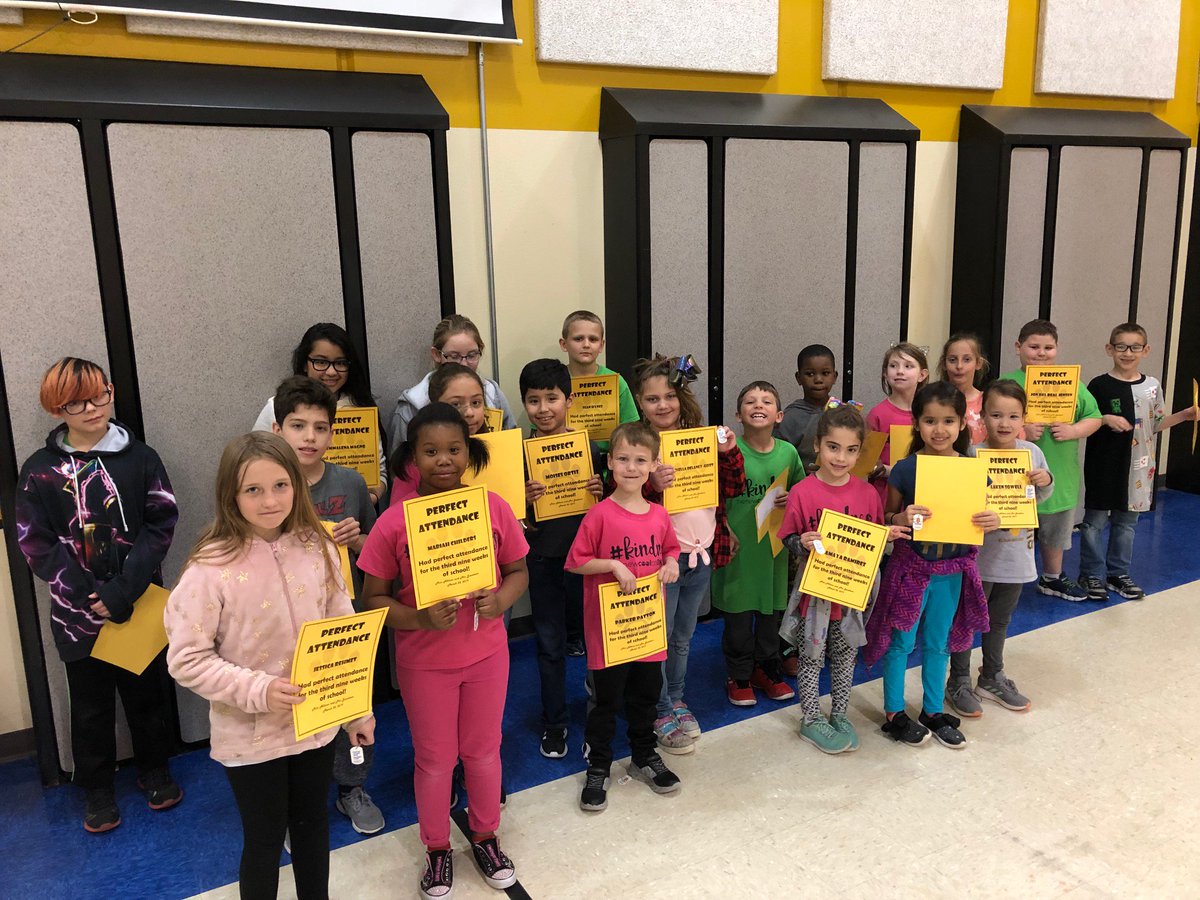 OK_Elementary tweet media