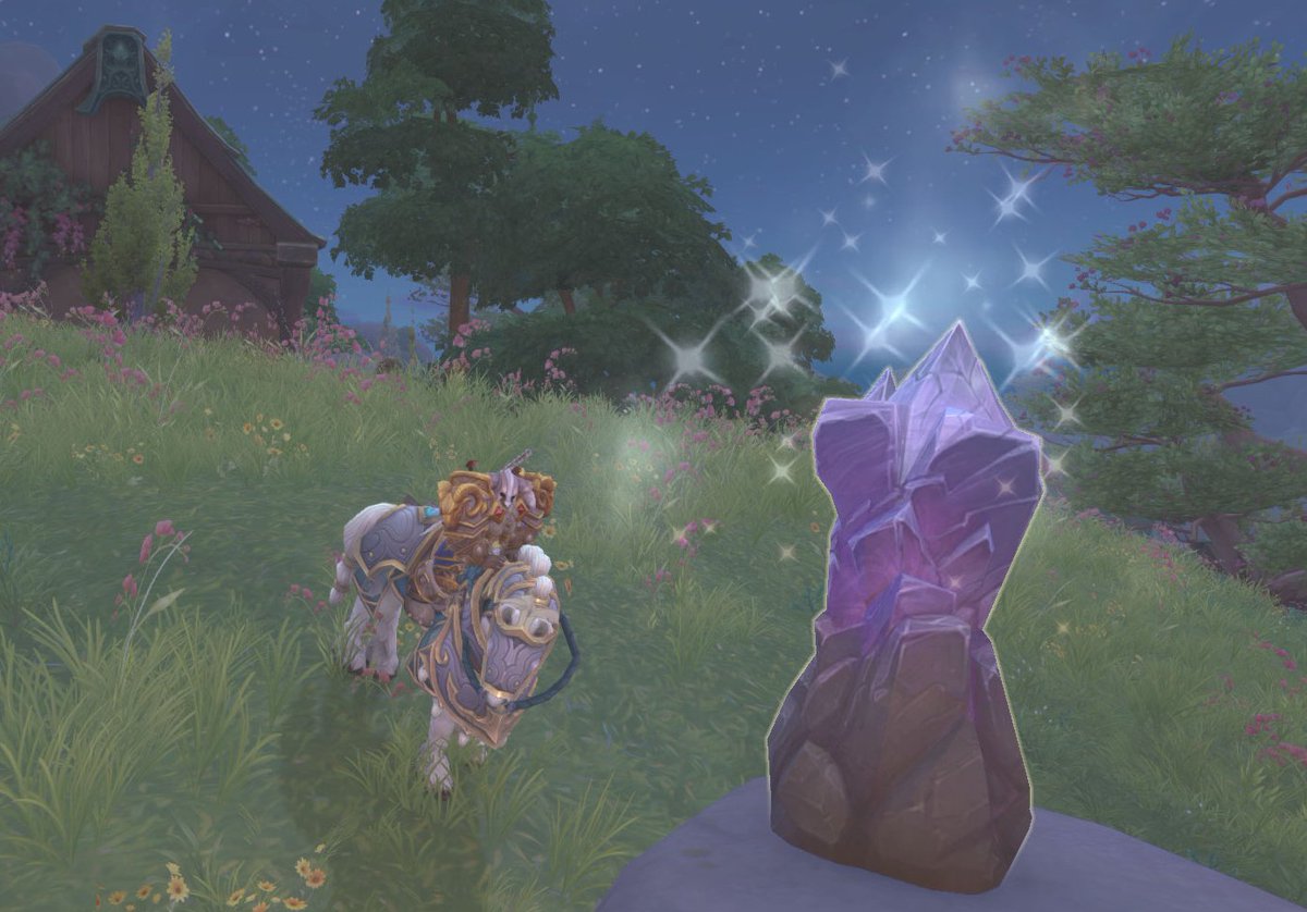 D2sxvIBXgAQujfQ.jpg