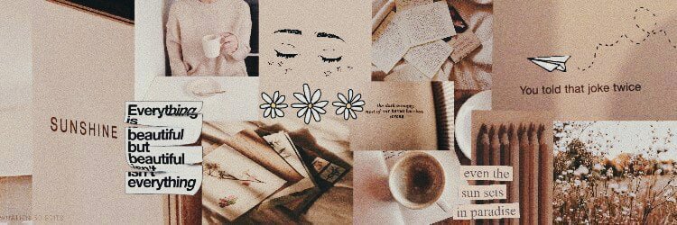 byaesthetic_'s tweet photo. ❥ Chaeryeong Itzy aesthetic packs.

─ 🍒〔RT or FAV if you save / use〕

#chaeryeong #LeeChaeryeong #chaeryeongaesthetic #chaeryeongpack #itzy #itzyaesthetic #itzypack #jyp #aesthetic https://t.co/vG9j34cLcB